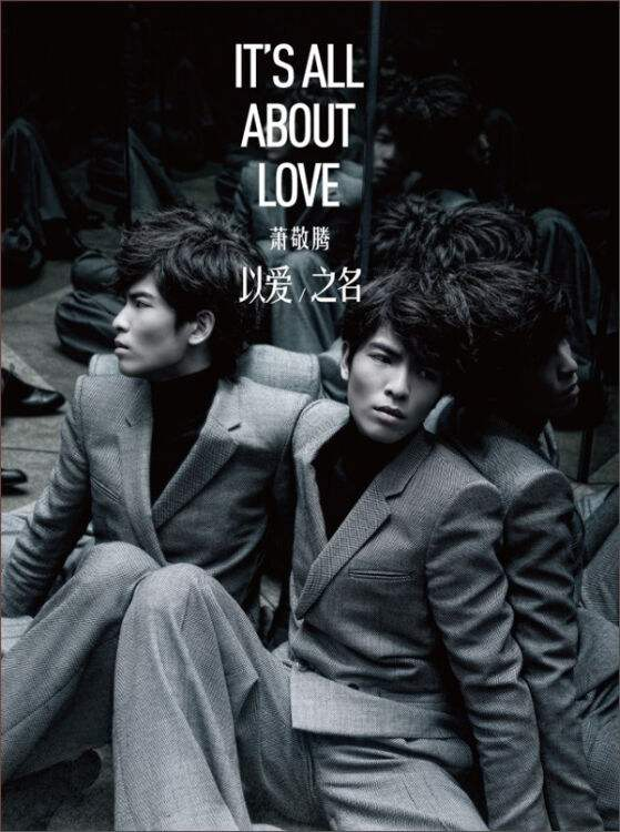 金曲奖|金曲奖之历届歌王都是谁？