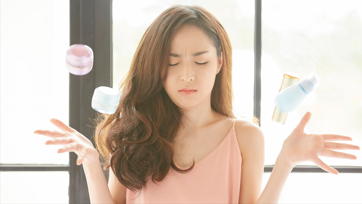 衰老|给中年女性提个醒:不想老得快,少做4事,避免提前闭经