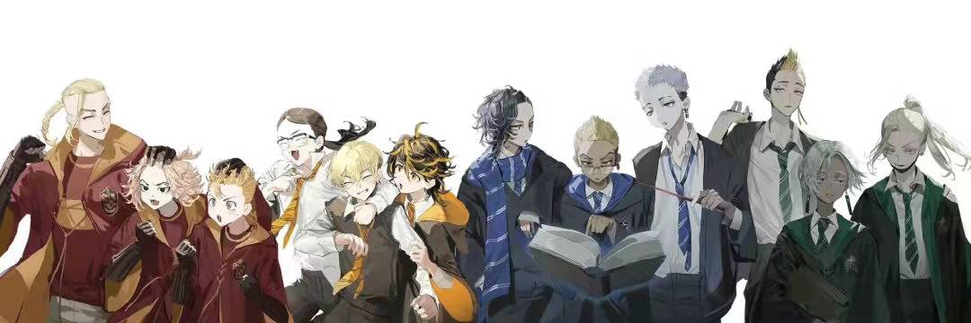 东京复仇者|电视动漫《东京复仇者》手游确定制作!并确定于2022年3月陆续开演真人舞台剧