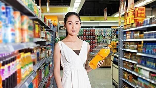 中國老牌飲料“重出江湖”？年銷量3億元，可口可樂或將要發愁-圖2