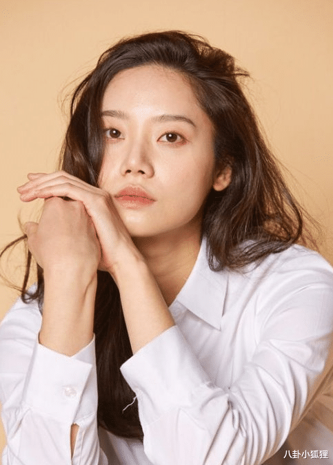 |韩国女星突然去世！享年31岁，经纪公司确认消息并透露死因