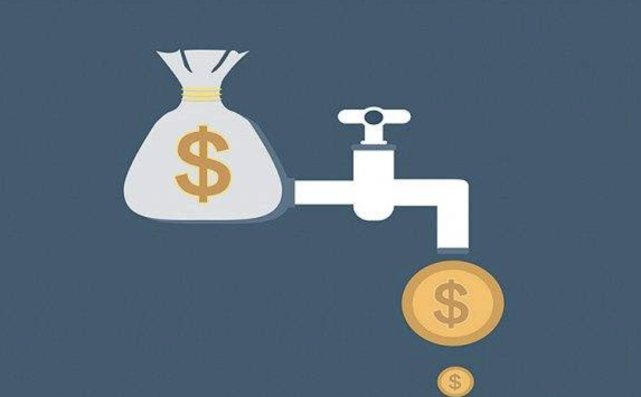 亨德利|这样开火锅店，肯定要倒闭