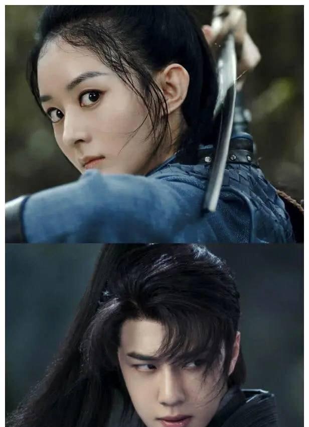 微博之夜|微博之夜堪称修罗场！10对顶流CP齐聚，博君一肖呼声最高