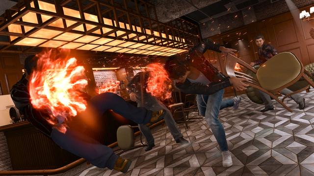 校园欺凌|在校园霸凌事件中，你会选择个人执行的“正义”，还是法律？