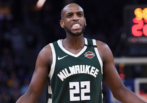 凯文·杜兰特|米神轰37+6记三分仍无缘今日最佳！对不起，你碰到1.8亿巨头了！