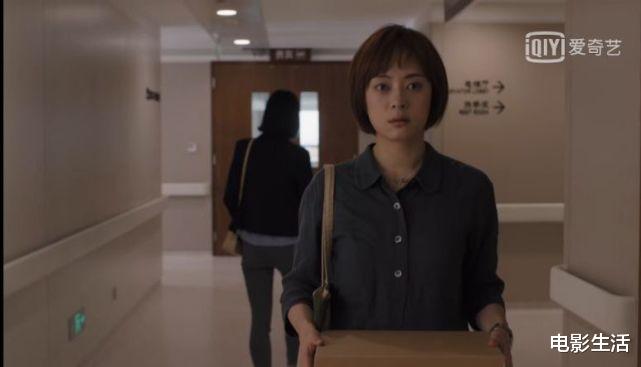 孙俪|收视率全国第三，孙俪新剧开播即爆，为何能成“王炸”？