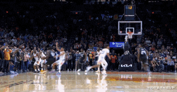 法蒂|(zhì)庫(kù)里！29日NBA火箭VS爵士、勇士VS灰熊：雄鹿小比分和國(guó)王全正確