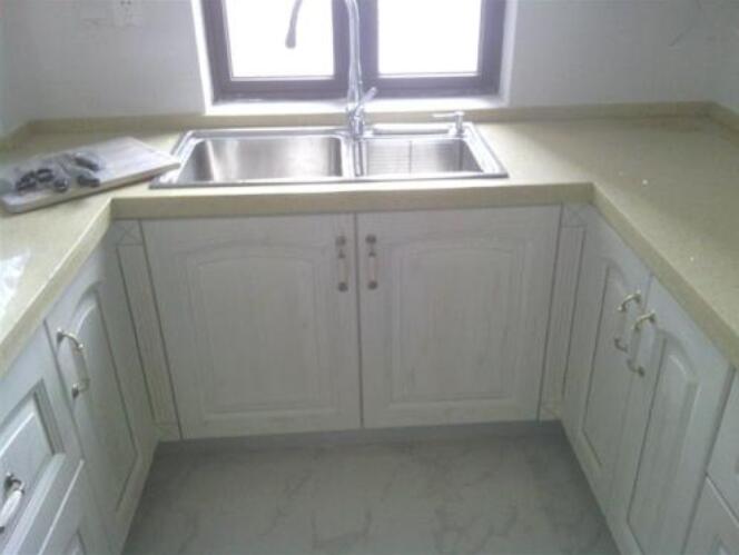 新房入住真是造孽啊!这15条装修遗憾让我痛苦不堪!想跳楼!