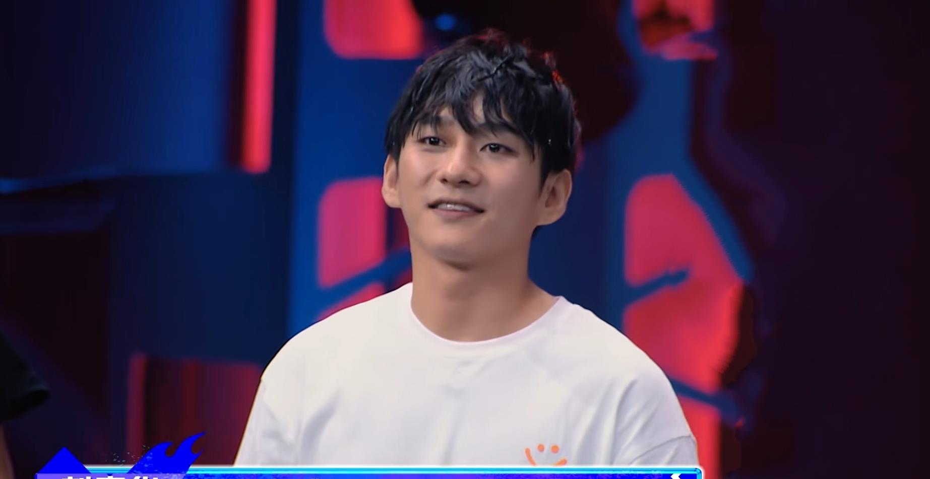 奔跑吧兄弟|《街舞》Locking冠军命运不同，韩宇参加真人秀，叶音回归生活