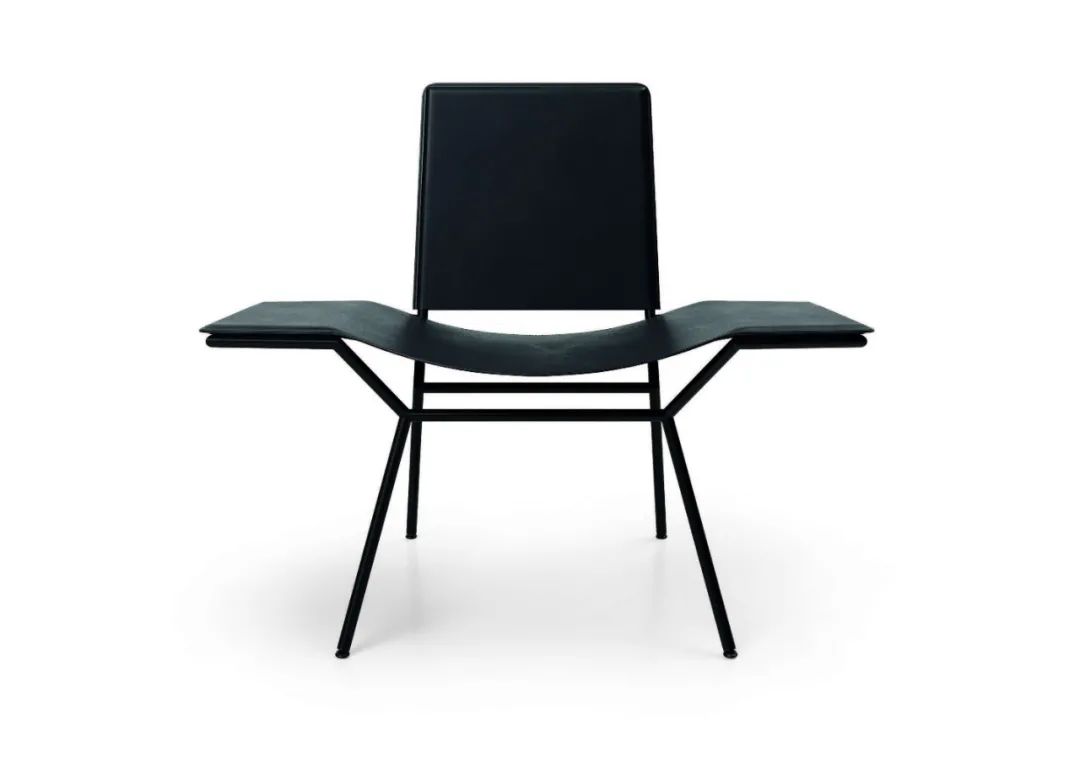 设计师|【家具产品设计】当工业设计师碰上家居设计，能擦出怎样的火花？