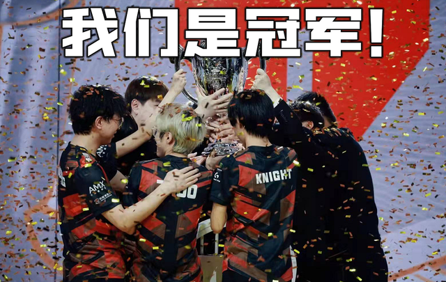 Uzi|小鹏直播诉苦，无论干什么都被骂？只因轮换打了一场训练赛