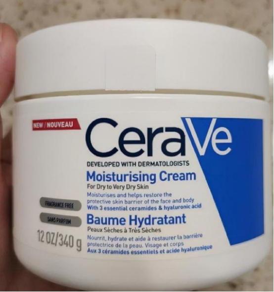 护肤品 超级好用还不贵 8款小众护肤品推荐 真正的小众之光