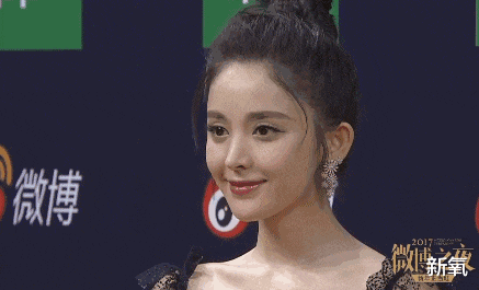 杨幂|杨幂看不上的佟丽娅当宝？有个脑残的爹盛世美颜也被当成破抹布！