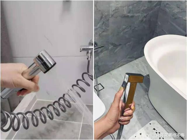 去家务化的装修越来越流行,或许只有尝试过,才知道住起来有多爽