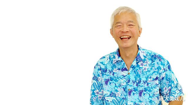 陈大美妮儿|58岁的单身女人：愿意伺候再婚老伴，能照顾伴侣，也是一种幸福