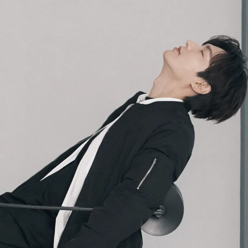 李敏镐|李敏镐的恋爱瓜有些扎嘴，正主否认绯闻后网友们却不相信