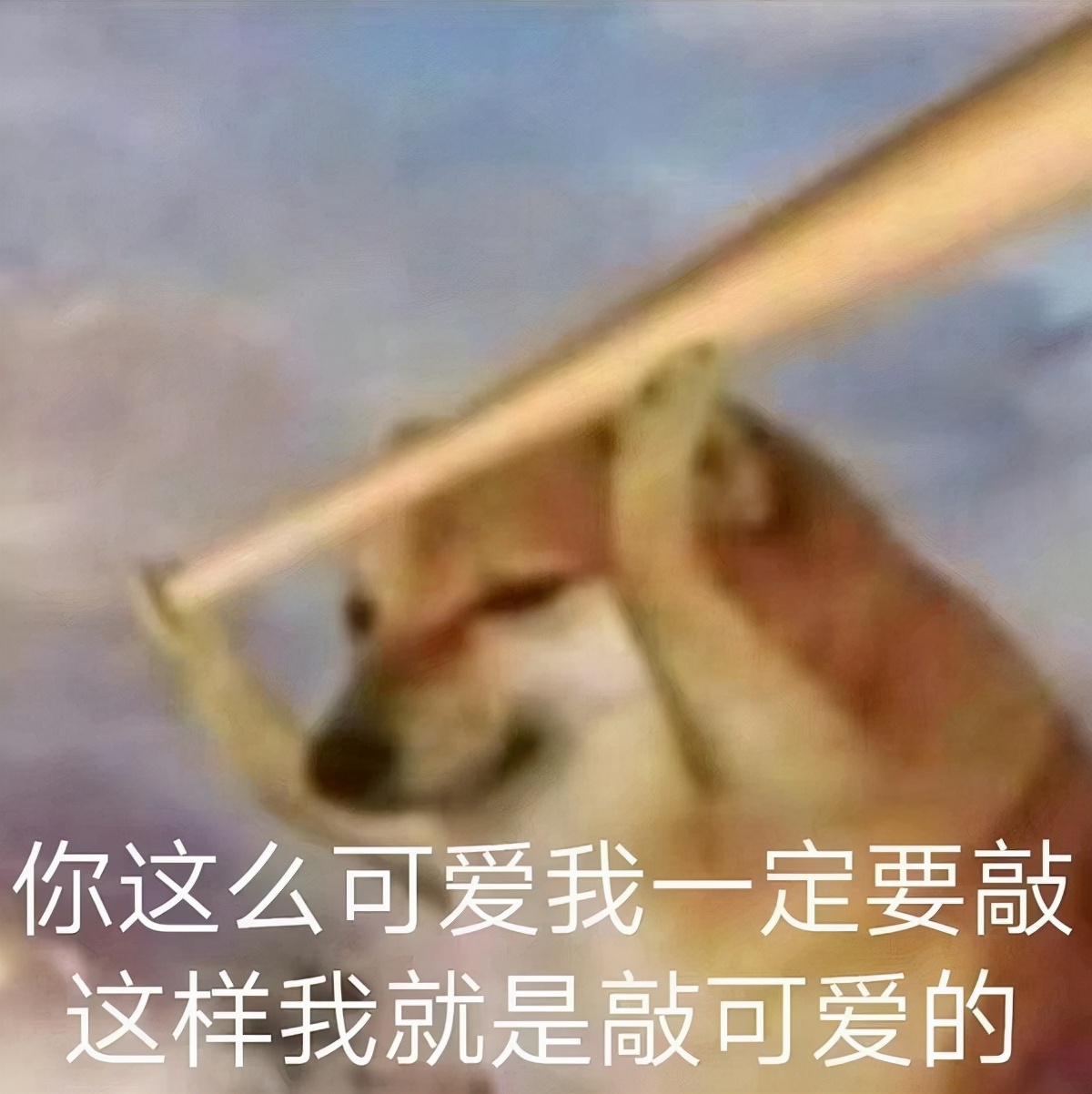 手机游戏|哈利波特手游：热度排名前五的惊艳时装，玩家：TOP1确实是众望所归