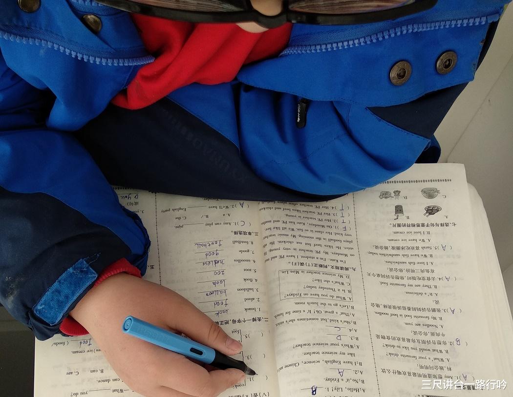 考试|什么是考试的“中衰”现象？考试后师生们为什么会中衰？