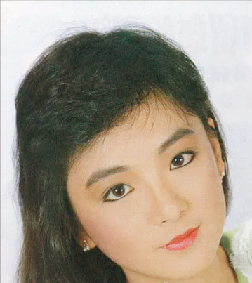 依萍|情深深原著：为何书桓先见如萍，依萍却能“抢”走他的心