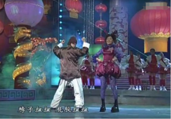 范晓萱|打唇钉、纹花臂，为爱摘子宫永不婚，周迅闺蜜范晓萱才是真的豪横