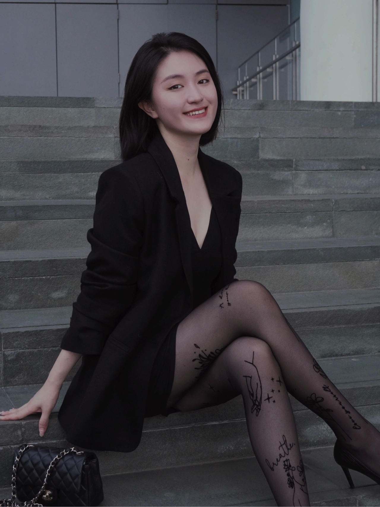 求职|失业33天的我，终于有了一份属于自己的工作了