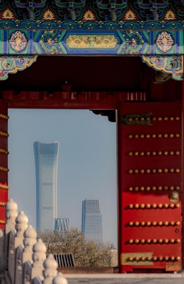 北京市 福布斯2021富豪榜發布！北京億萬富翁人數第一，張一鳴成首富