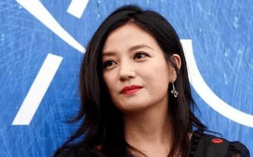 赵薇|娱乐圈“地狱级别”的震荡，赵薇直接就消失了？事情背后不简单！