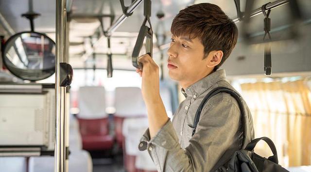 招聘|铁路局招聘,名额高达1600,可就近选择