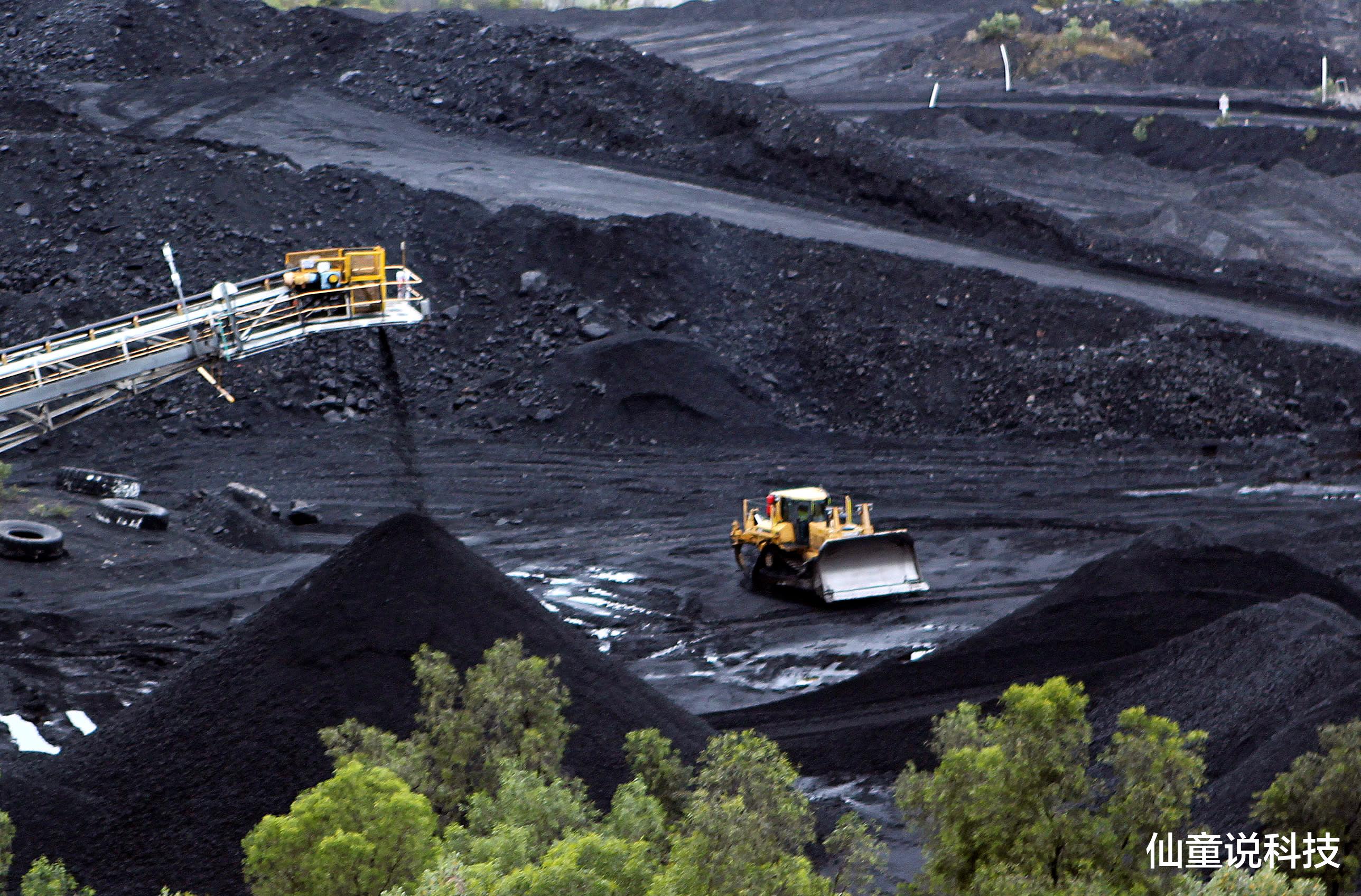 通胀|国内3座大山一压，比特币再次跌落，马斯克彻底没辙