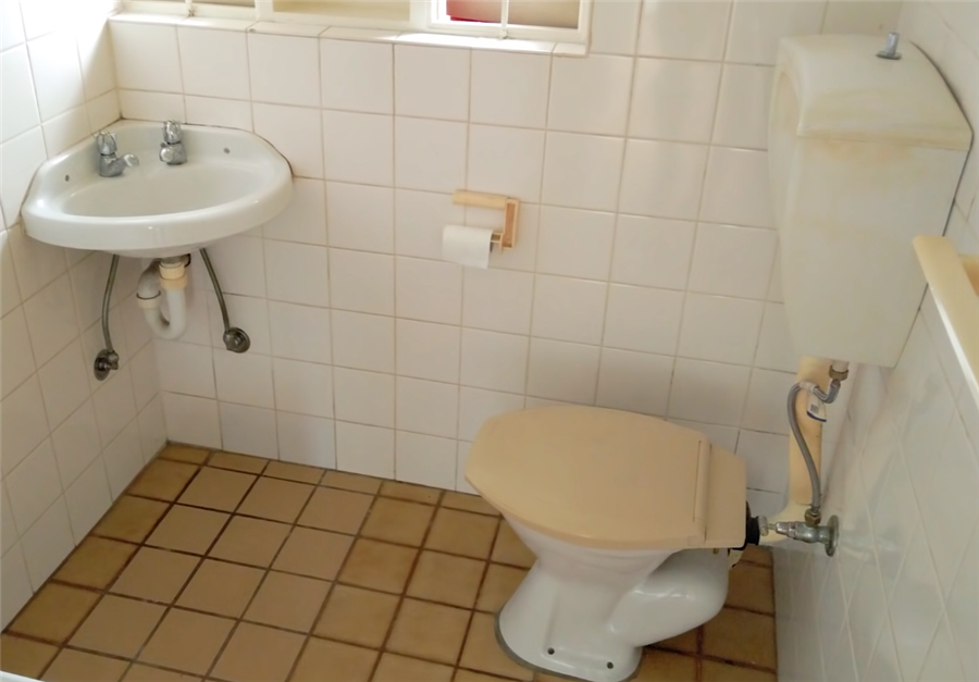 |男生独居28㎡迷你公寓，空间虽然不大，但颜值和功能真没得挑