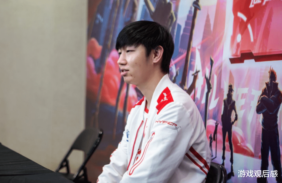 lpl|LOL首位“永久禁赛”选手出现，官方彻底发怒，这种话都敢说？