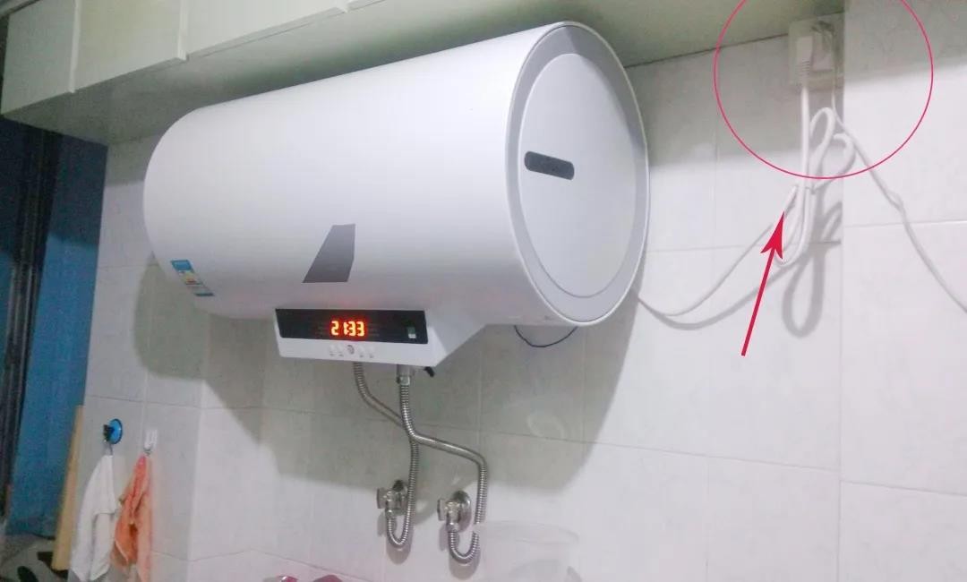 家居中队长 日常取暖时，一定要谨慎，这些取暖电器，一不小心就会危害生命！