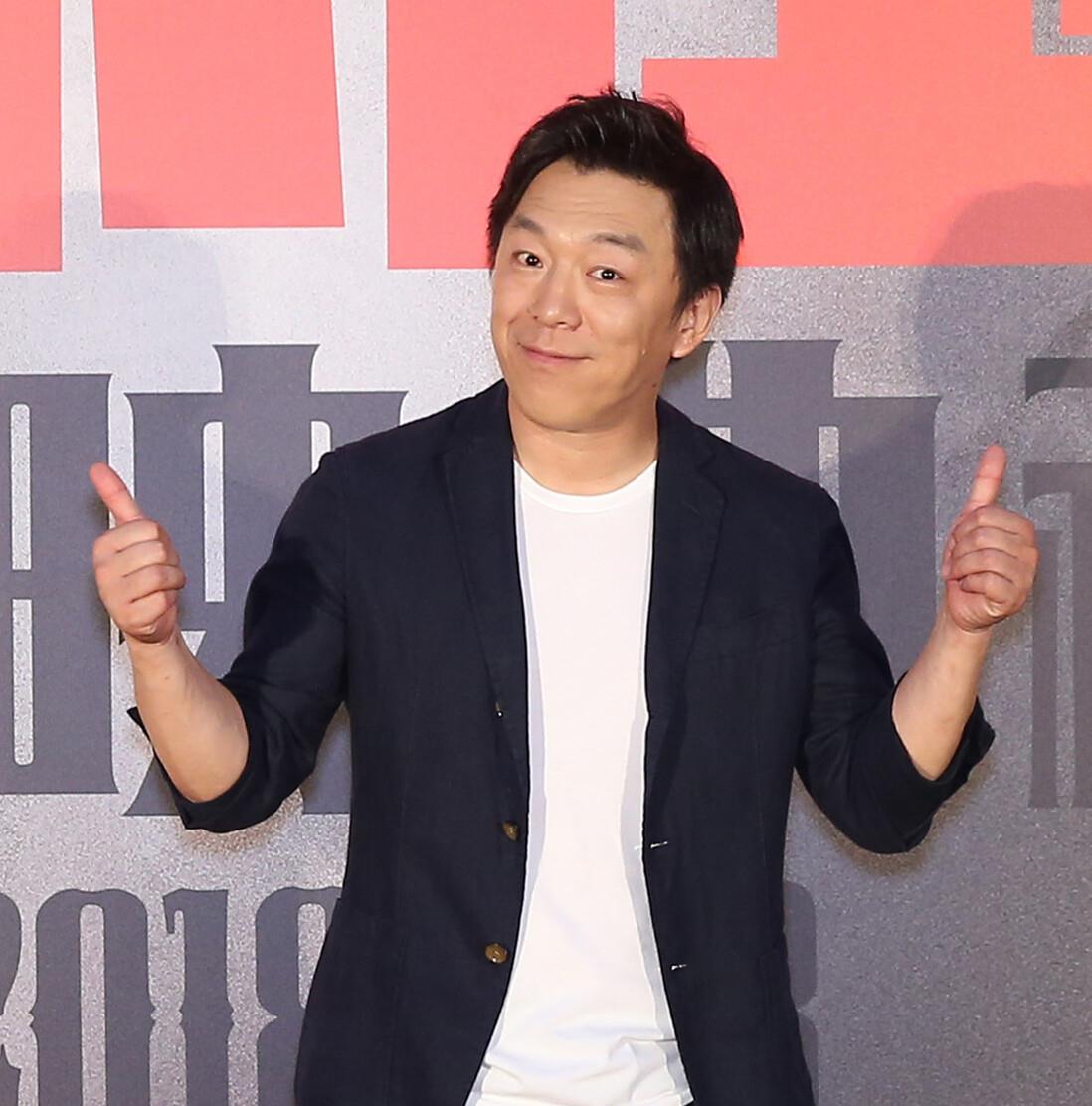 职业教育|3个步骤有用黄渤一样的高情商，让你在职场无法无天底牌！