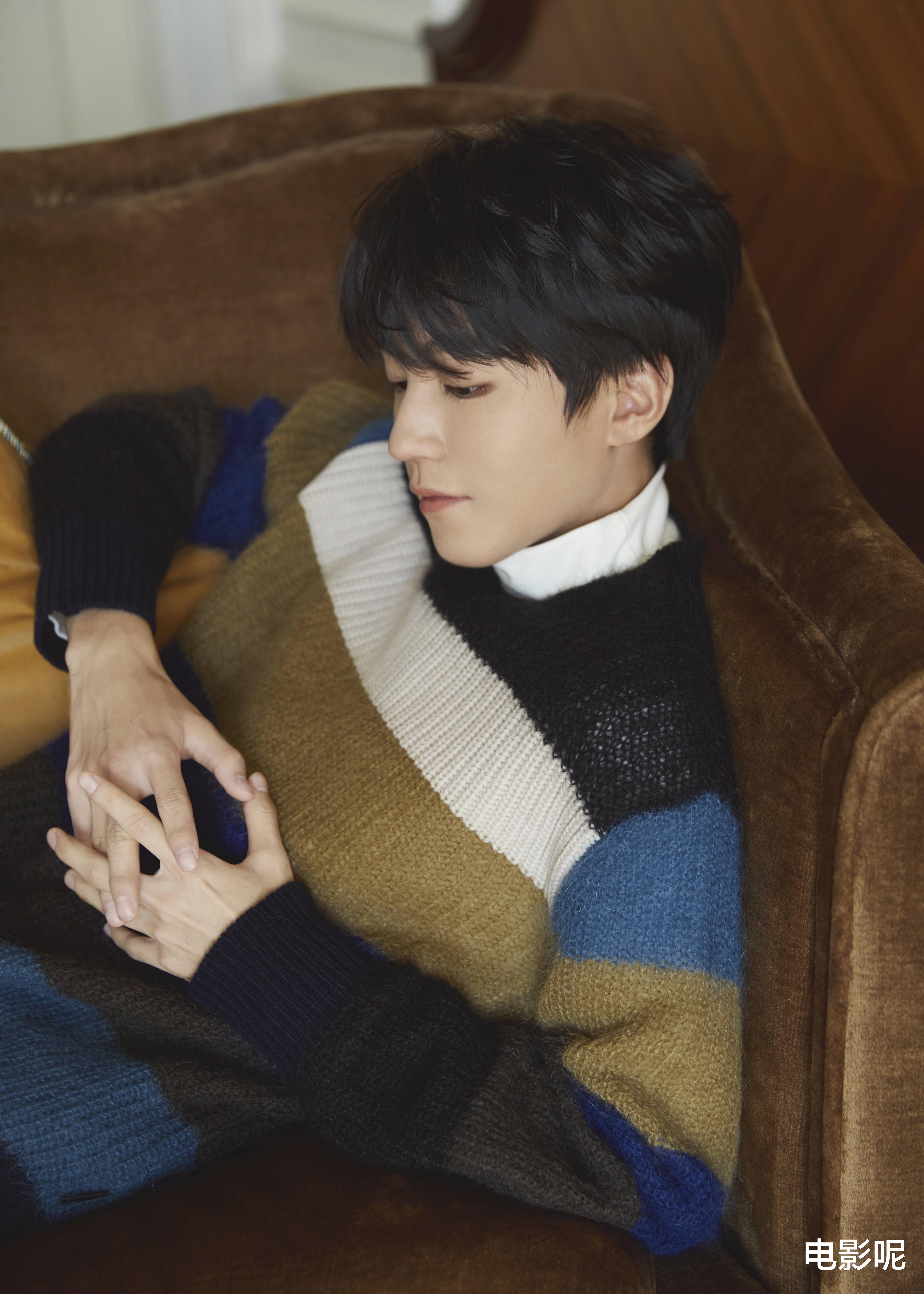 王俊凯|越南网站发文向王俊凯道歉：他没女朋友！海外粉丝的努力有了回报