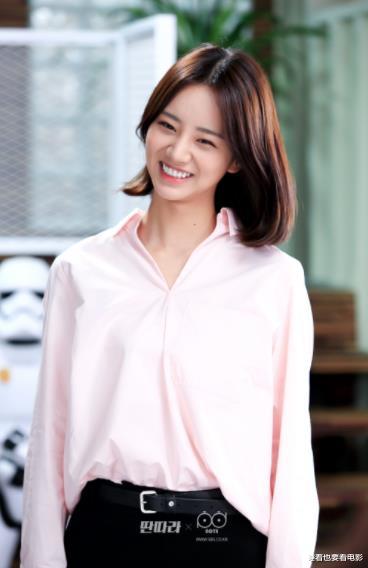 咖啡王子1号店|咖啡王子一号店现状尹恩惠变脸变到认不出金材昱苦熬17年他最当红