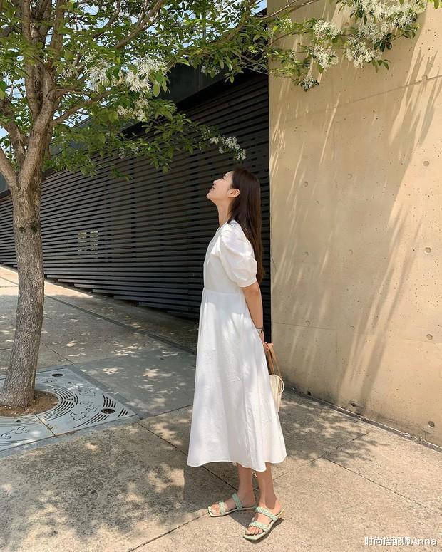 时尚搭配师Anna|5个初秋穿衣tips，瞬间提升气质，让你的日常穿搭既漂亮又时尚