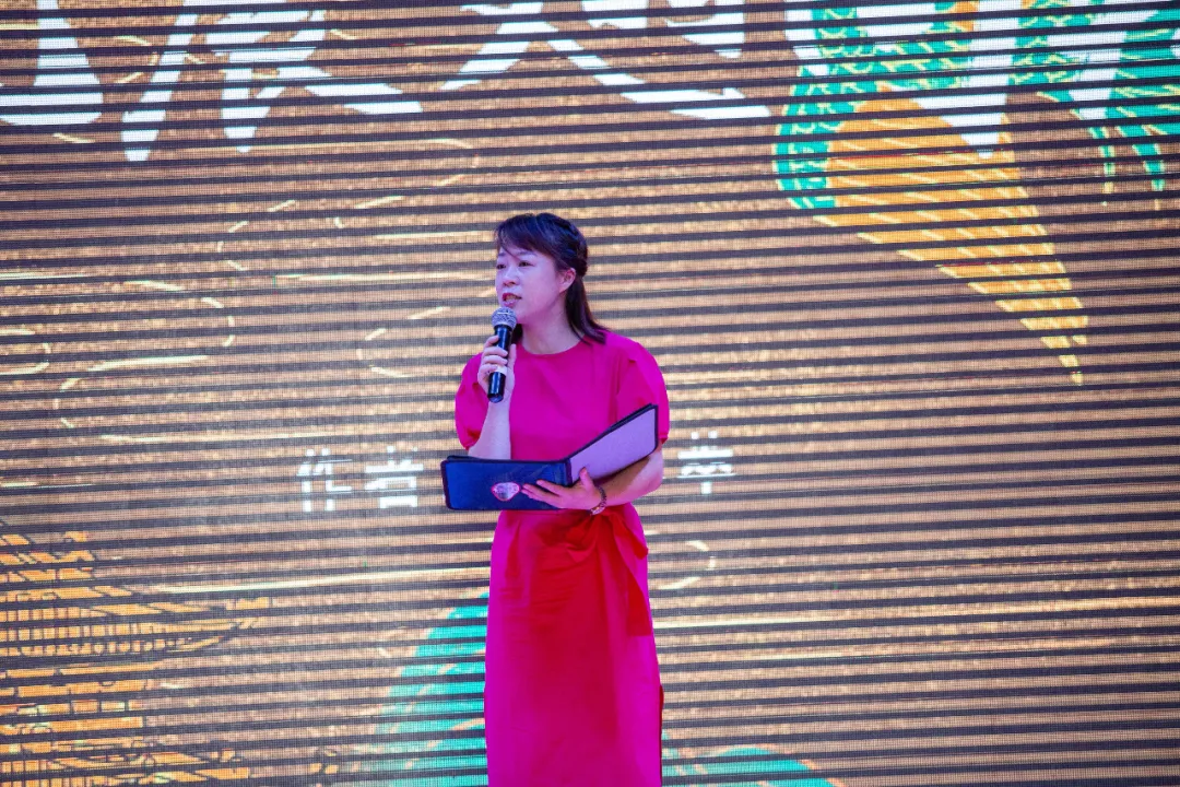 中国新视野网 东莞凤岗诗歌创作基地举行“兴贤诗会”