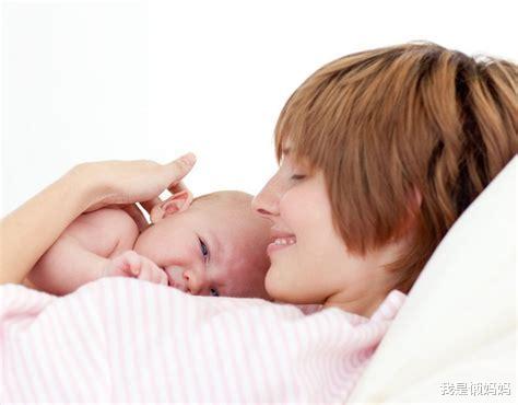 我是懒妈妈|同是母乳喂养，为什么有人瘦成一道闪电，有人变成小胖墩？