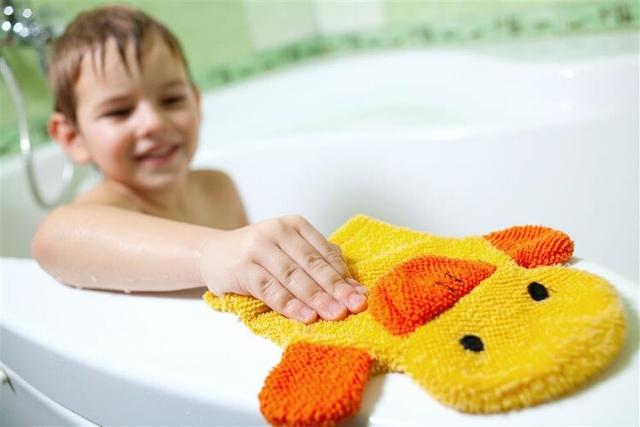 幸福孕孕|你自律的程度决定你人生的高度,让你自律的控制更加自律!