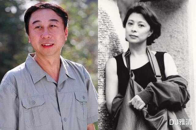 你好|《你好，李焕英》8位配角，有影帝有视后，个个大有来头，刘佳表演令人泪目