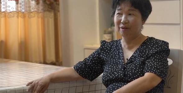 行星说闻 92年“偷换”有人证了？杜新枝产子前一天，郭希宽在走廊被看见抱着一小孩！