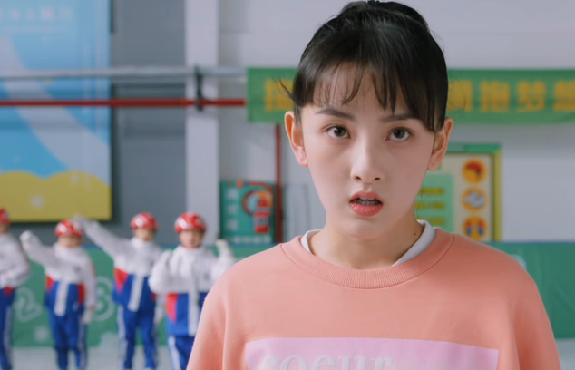 童瑶|《小舍得》导演再出力作，童瑶携三大实力派男神出演，有剧追了