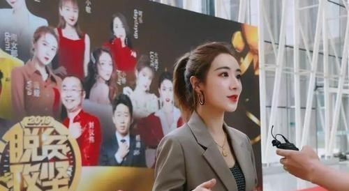 陈志朋|50岁陈志朋直播间与黑粉对骂大干一场！过气还心气高，该学学薇娅