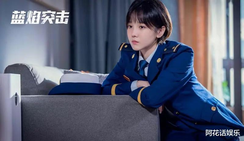 任嘉伦|任嘉伦2021持续霸屏，五部大剧接档来袭，有望再出爆款之作！