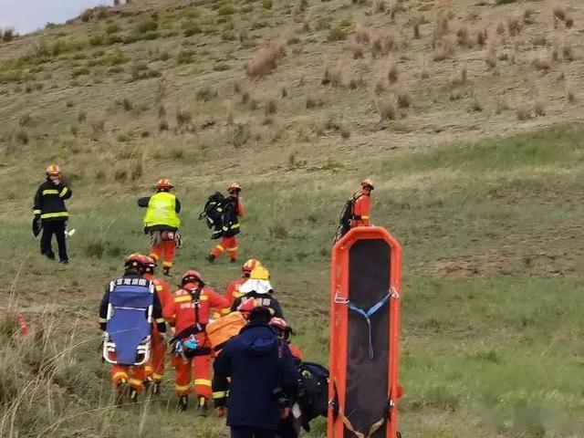 中国妇女报 “他是聋哑人，连呼救都没有办法！”21人遇难的比赛，发生了什么？