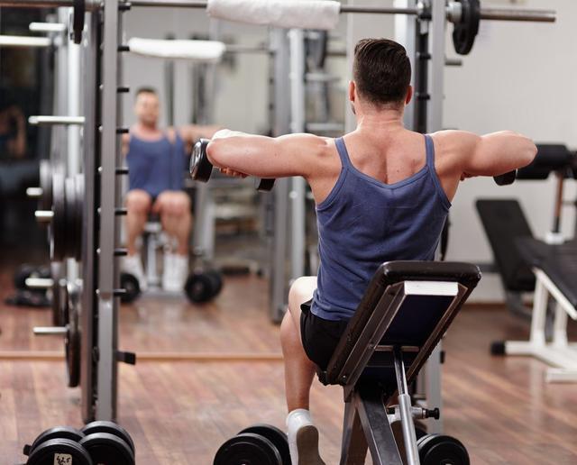 医生|肺部健康很重要，教你2招保护肺部的小妙招，可以借鉴一下