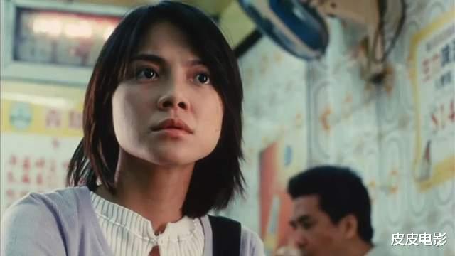 电影|三个鬼故事,每一个故事,都令人毛骨悚然