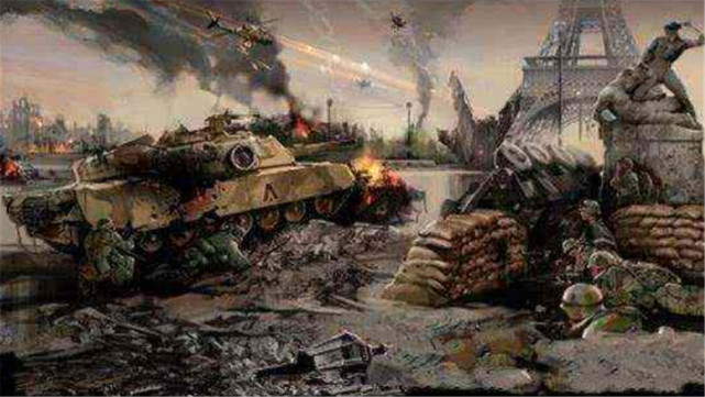 中美|中美俄五代战机大比拼,美国2万米,俄罗斯1.9万米,中国呢?