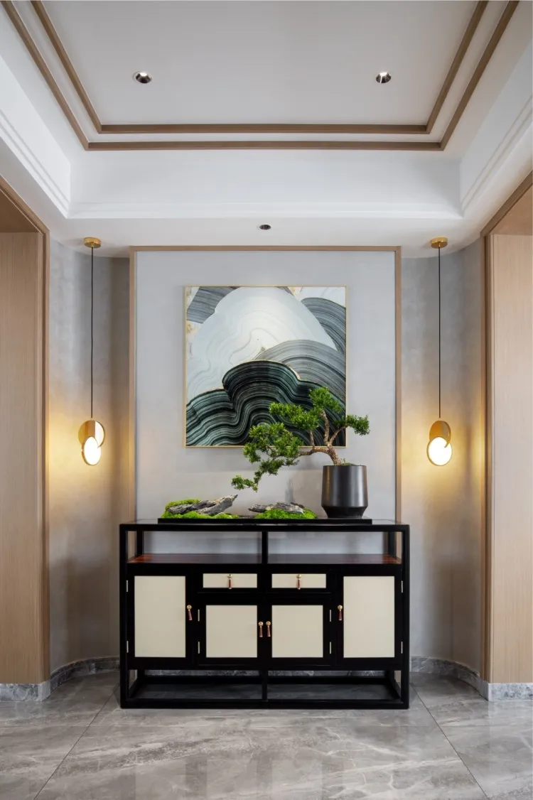 装修|一定要先定家具再装修,装修过来人的经验之谈.