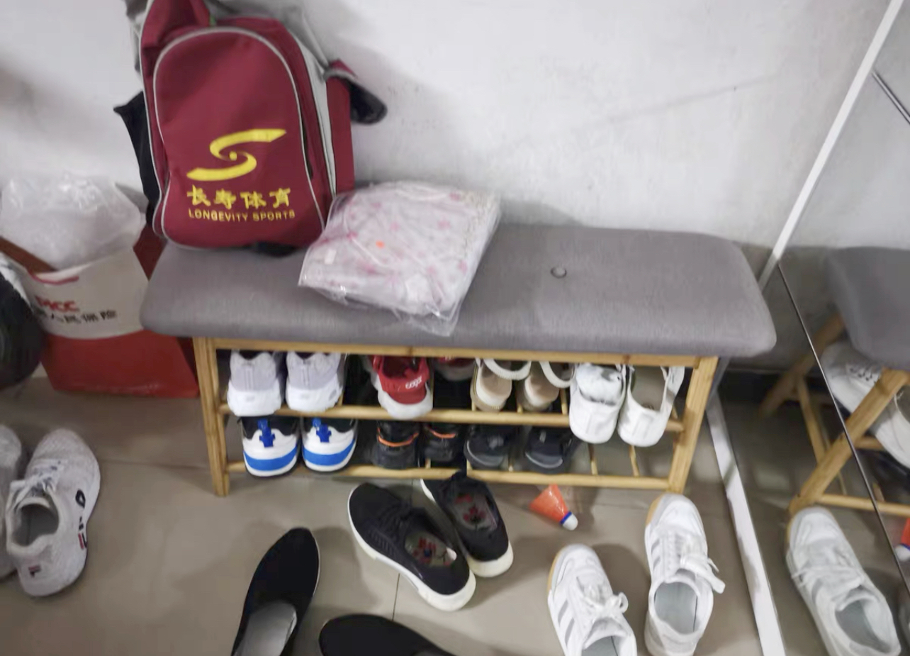 新住家居 这10个家居物件，不一定好看但非常实用，解决了许多家庭的痛点！
